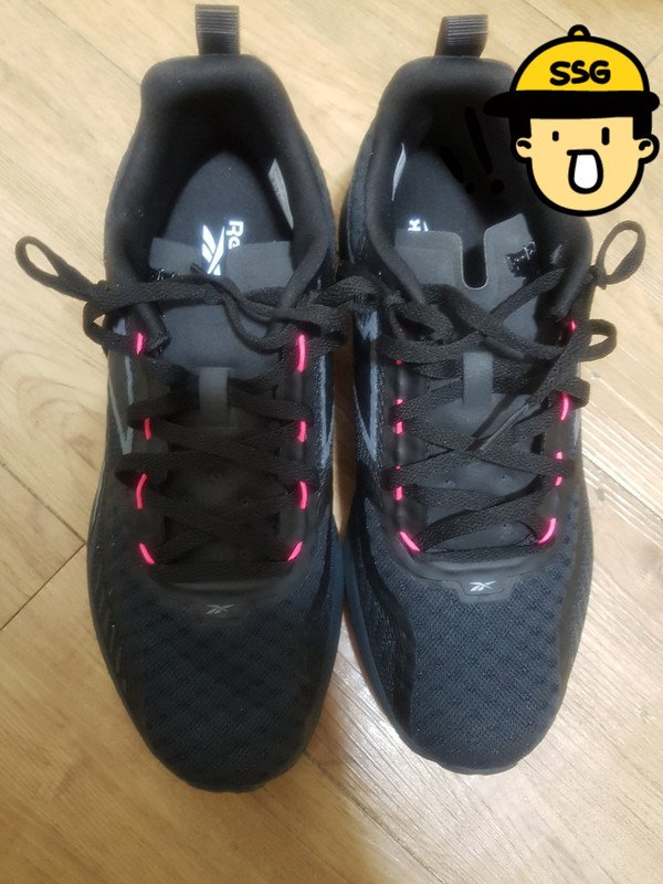 eg9923